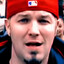 Fred Durst From The N00KIE Video