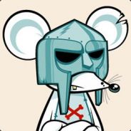 [яD]MR. Waldeumelkauz