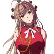 ❤️🎀 千戸いすず 🎀