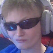 [D-Es] Doniczka