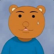 霸王别姬插插插