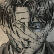 Levi.Kiyotaka