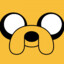 Jake The Dog