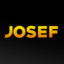 josef