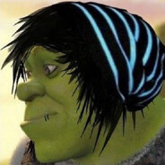 Павел шайба - steam id 76561198159927520