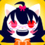 evelainlabest099