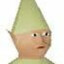 Lilleemil