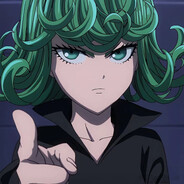 Tatsumaki