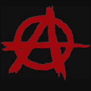 𝓩𝓱𝓸𝓷𝓰𝓢𝓱𝓮𝓷𝓰𝓓𝓪𝓸