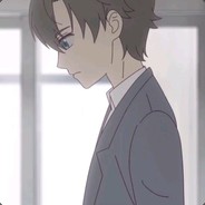 所有人生都大写的失败