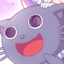 Harugumo