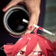 Café y Cigarro