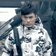 爱情公寓牛战士曾小贤