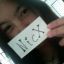 I&#039;am nicx!