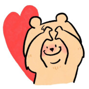 田野里的一只鸡