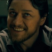 Тот самый Babangida