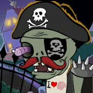 шлепокмайонезный