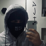 Y's avatar
