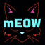 ♡︎mEOW♡