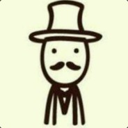 不是你的粥粥你别碰