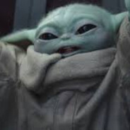 Grogu