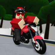 BuckBiu avatar