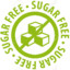 Sugarfree