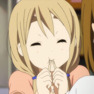 她说为了中非友谊