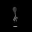gettinggg-'s avatar