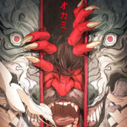 Abaddon the Despoiler