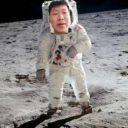 清鑫陈 Qingxing Chen