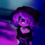 Uzi
