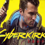 McKirkyGrande