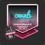 ownb