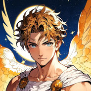 apollon Steam avatar