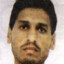 Mohammedde1f