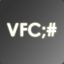 vfc;#