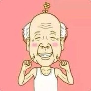 东北狼狗吴彦祖