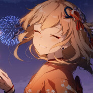 成龙看住小玉老爹拉个大电