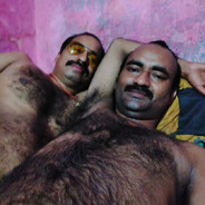 РАХАЛ МАМУТ