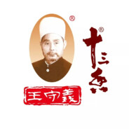 吊大精浓敢日韩红