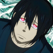 Rayki avatar