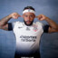 Memphis 10