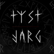 TystVarg