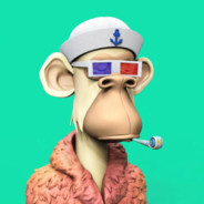 生命它苦涩如歌