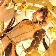 长夜漫漫漫漫hhb