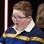the fat one