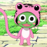 Frosch