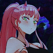 KaRtUz
