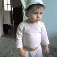 БРАТ БРАТ ДЖЕБ ДЖ